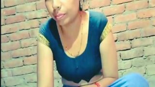 Video Panas Bibi Desi Dan Adik Ipar Nakal