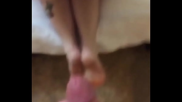 Sperma Muncrat Di Mulut Cewek, Video Porno Amatir Turki Yang Bikin Ngeri