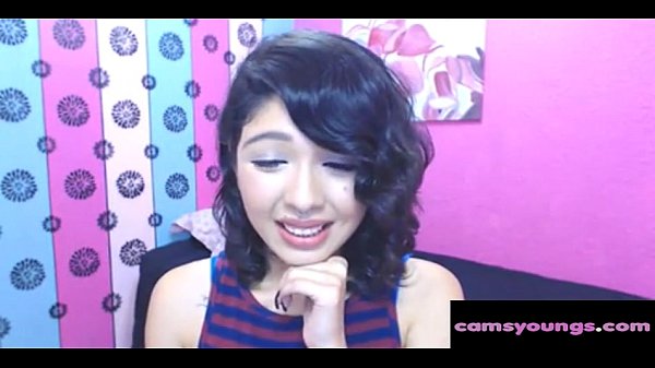 Gadis Asia Imut Ngentot Live Gratis Di Webcam Porno