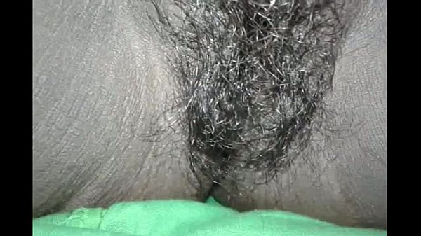 Empat Desi Lesbian Pamer Bulu Lebat Di Celah Basah