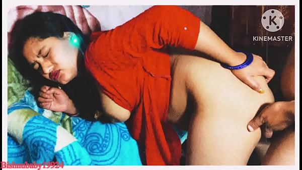Gadisku Digoyang Dengan Gaya Desi Yang Menggairahkan