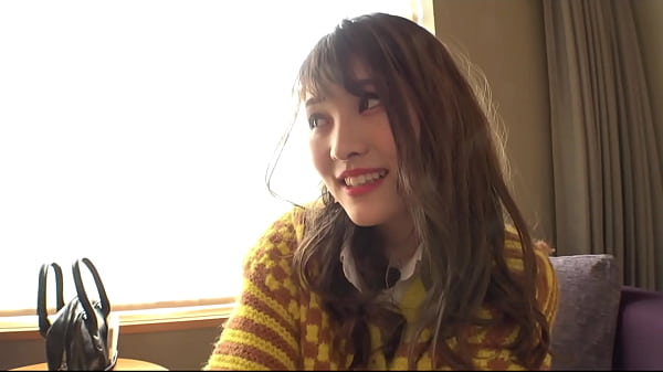 【激ヤバ】日本トップアイドルを騙して本番中出し！ぐしょ濡れマ○コを激しく犯し続けた一部始終 2