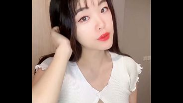 Macy試身間新春首波魅惑 黑旗袍下的情慾解放 粵語av自主實踐錄
