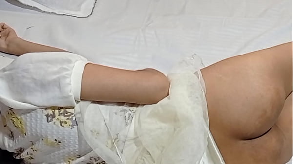 Kakak Tiri India Dan Adek Imut Main Peran, Ngentot Habis-habisan Dengan Suara Hindi Jelas – Bokep Desi Cewek Langsing