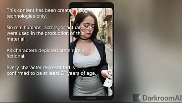Ternyata Gampang Banget Ngedate Cewek China, Modal Kontol Gede Dan Duit Banyak Aja.