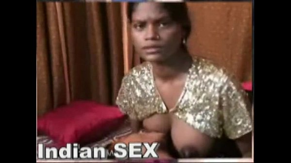 Tarian Erotis India: Sensasi Mujra Yang Menggoda