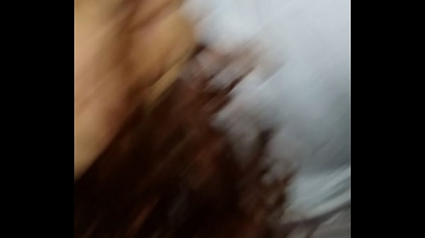 Novinha Loirinha Dando Com Gostoso E Indo Com Tudo
