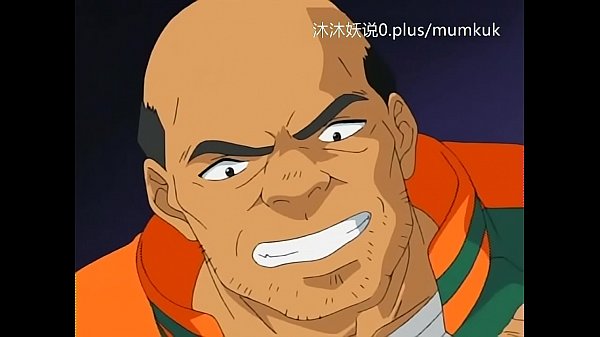 A66 Anime Subtitle Serat Kartu Bagian 3