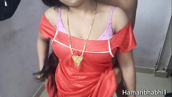 Bokep India: Bhabhi Mesum Ngentot Dengan Devar Sambil Bercinta Dalam Bahasa Hindi