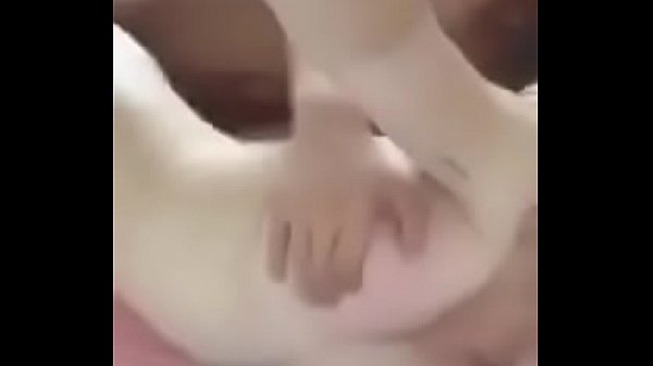 Pasangan Asia Tionghoa Bergairah Dalam Malam Panas Bercinta