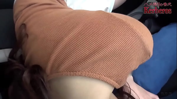 Panduan Lengkap Untuk Petualangan Seksi Di Jepang
