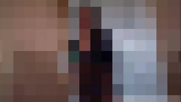Aku Bakal Melahap Biji Pelirmu Sampai Tuntas