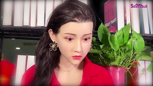 Boneka Seks Tpe Vs Silikon: Mana Yang Lebih Menggoda Dan Bikin Ketagihan?