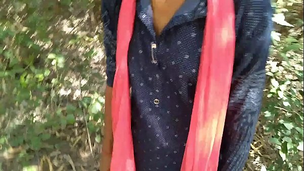 Desi Gadis Liar Digebuki Di Luar Ruangan Gaya Doggy Brutal Bareng Pacar