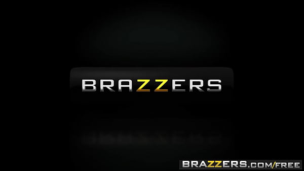 Brazzers Exxtra – (casey Calvert) – Pantat Logam Padu, Kontol Hantu Yang Menggoda