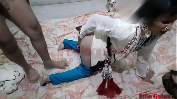 Pasangan Desa India Panas Bercinta, Video Mesra Desi Dengan Audio Hindi
