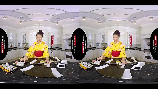Geisha Jepang Yang Menggoda Dalam Kenyataan