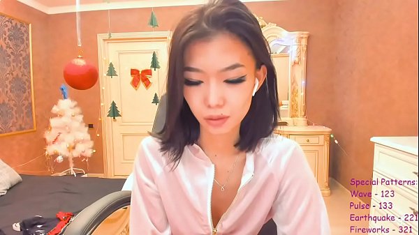 Apa Yang Akan Kau Lakukan Dengan Budak-budak Cinaku Yang Taat?