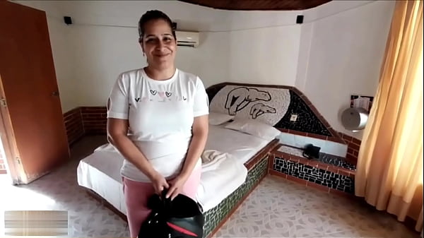Gila, Gue Ngentot Ibu Mertua Di Seluruh Kota Gara-gara Cewek Gue Ngelepasin Di Kencan – Bagian 1 – Film Panas