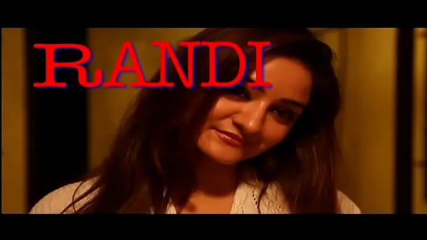 Film Panas India Punjabi Hindi Dewasa