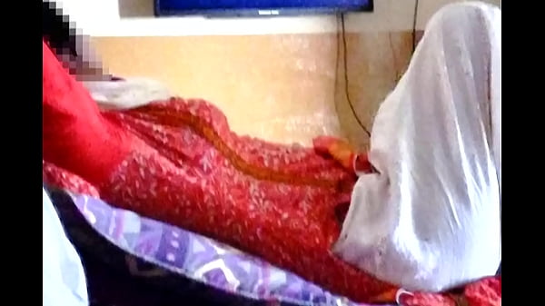 Payudara Montok Bibi Desi Yang Menggoda