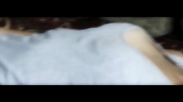 Bercinta Dan Ngentot Di Rumah Bersama Mahasiswi Rusia
