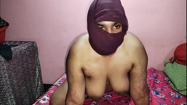Makeup Wala Ne Ghar Pe Choda Garam Indian Model Ko Zor Zor Se Hindi Audio Ke Saath
