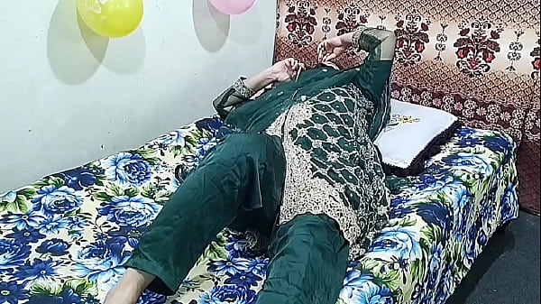 Wanita India Nikah Panggil Cowok Muda Buat Ml Kasar, Suara Desi Seru