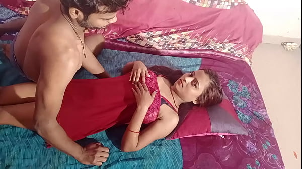 Istri India Terseksi Dengan Payudara Besar Bercinta Liar Dengan Suami – Audio Desi Hindi Penuh Nafsu