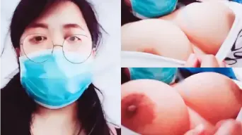 Bebzcece Tobrut Menggoda Dengan Rayuan Nakal