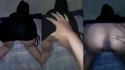 Bokep Gaya Anjing Bikin Makin Greget