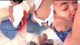 Cewek Sma Buka Jasa Ranjang Demi Biaya Sekolah