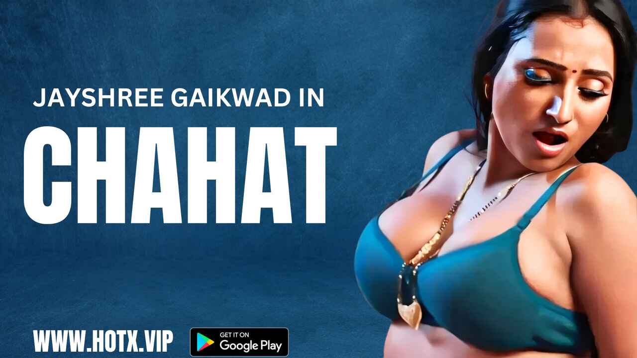 Chahat 2024 Hot Vip Original Hindi Video, Bikin Mendingin