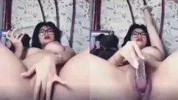 Cowok Ganteng Colmek Dengan Posisi Nikmat Part 3