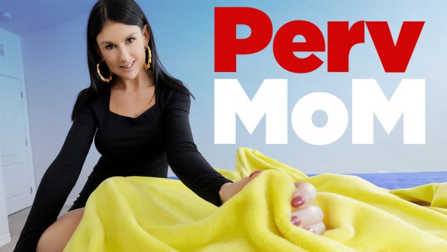 Ibu Mesum – Cara Ngatasin Kontol Tegang Biar Nggak Malu