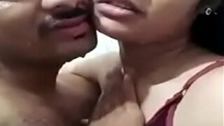 Jija Ngewe Sali Sendiri, Video Mesum Penuh Nafsu.