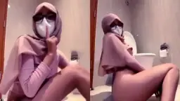 Kumpulan Video Pendek Camilla Hijabers Cantik Yang Bikin Ngilu Dan Pengen Digoyang.