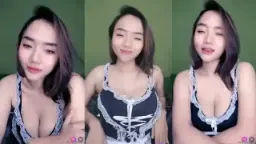Matahari Bersinar Makin Menggoda