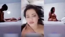 Moy Kesepian Ngentot Live Di Telegram