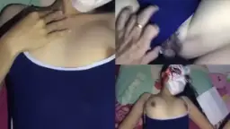 Ngentot Cewek Kecil Pakai Baju Renang Ketat