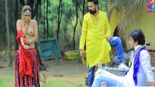 Salah Satu Film Porno India Paling Hot Buat Pecinta Desa, Bikin Makin Greget!