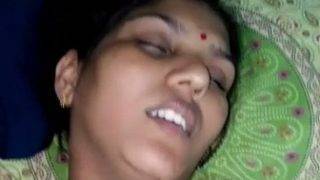 Video Bhabhi India Becek Becek, Crot Di Memek Bulu Lebat