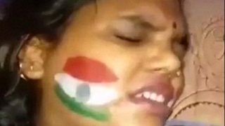 Video Mesum Kriket India Sama Tante Desi Yang Bikin Makin Panas