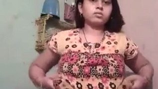 Video Mms Mandi Bugil India Gaya Selfie Hot