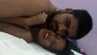 Video Panas Pasangan Satta King 786 Yang Merintih-rintih Saat Bercinta