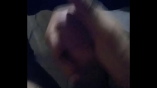 Penis Mesir Arab Yang Menggairahkan