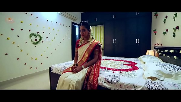 Film Hindi Pendek Baru, Penuh Gairah Panas Dan Gerakan Menggoda Yang Bikin Ngilu.
