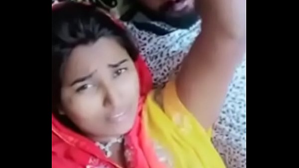 Desi Cewek Seksi, Bikin Ngiler Siap Digoyang.