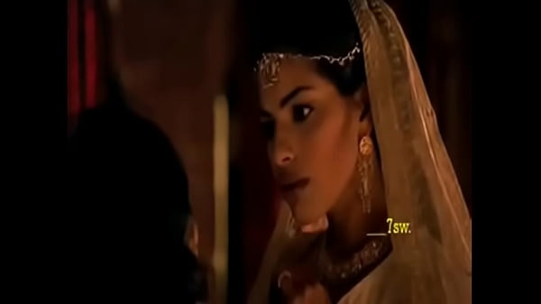 Gadis Desi India Yang Menggoda – Bagian 2