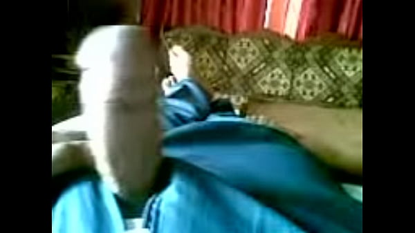 Video Mesum India